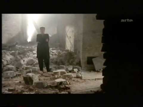 Video-Thumbnail von YouTube