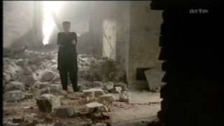 Video-Thumbnail von YouTube