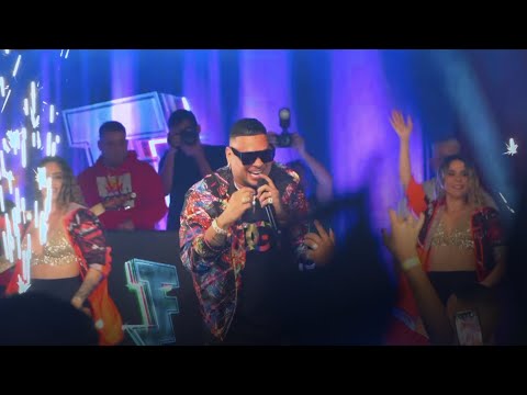 JACOB FOREVER - AMIGUITAS NOVIAS