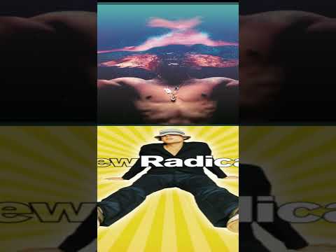 Waves Get What You Give (Mashup) New Radicals/Miguel feat. Tame Impala