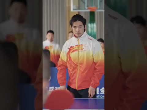 Break point popular series | | tiger been shot vs Dragon shot #breakpoint #review