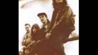 Kingdom Come - Get it on 2006