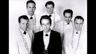 Merle Haggard   Cotton Picking