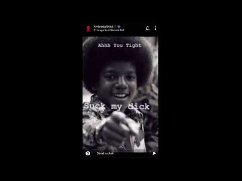 (Cleaned) Izzy Loc x Dee Savv - YGK