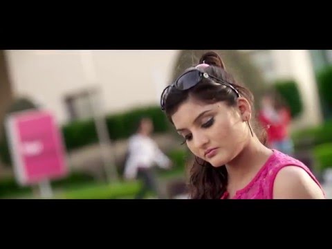 Desi Yaar 2