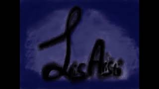 Iris Aristi- It's Easy To Betray