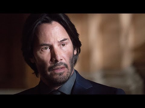 Gyémánthajsza trailer