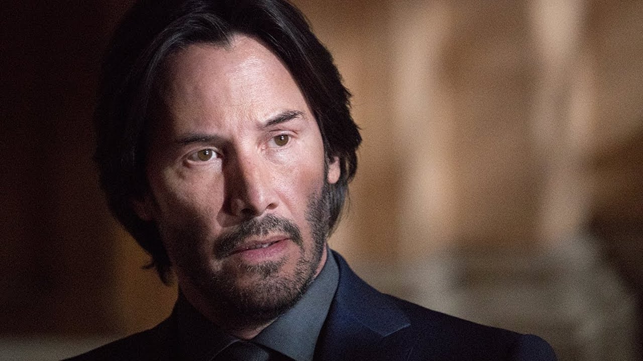 Gyémánthajsza - magyar szinkronos előzetes #1 / Krimi