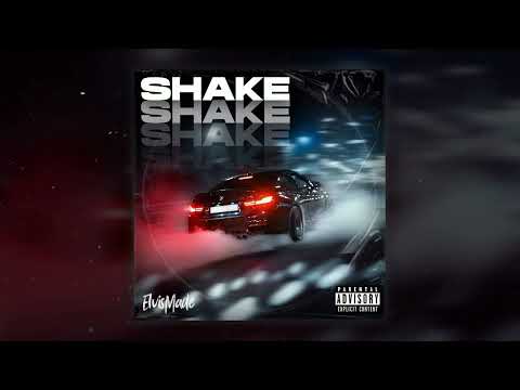 [FREE] Tyga x 50 Cent Type Beat "SHAKE" | Free Club Instrumental | Club Type Beat 2022