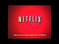 Netflix Com DVD Rental Center TV Commercial Spot Shipping Center 41 2006