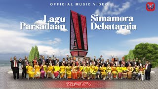 Download lagu Lagu Mars Parsadaan - Simamora Debataraja Lagu Batak parsadaan mp3 Download lagu Lagu Mars Parsadaan - Simamora Debataraja Lagu Batak parsadaan mp3