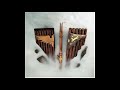Coyote Oldman - Aqui Siempre