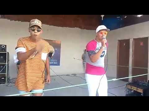 PANCADA PRIME SHOW DE DOMINGO 27/08/2017 COM YURI MATARAZZO E ARLANZIN SARRA EM CIMA SARRA EM BAIXO
