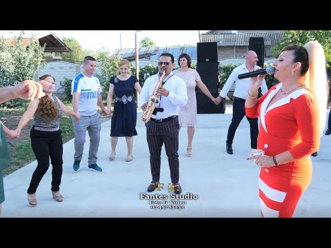 Calinut Martin & Nicoleta Sarbu SHOW 2020 Garla Mare