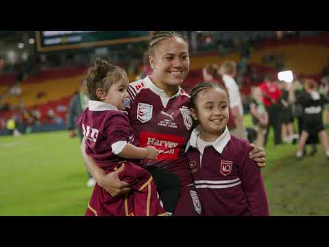 Suncorp Stadium