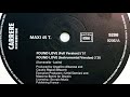 Double Dee feat. Dany &bull; Found Love (Full Version) (1990)
