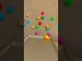 IPhone Ringtone Reverse Video