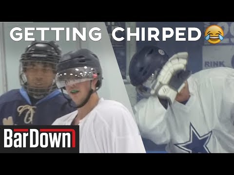 download lagu mp3 mp4 Tsn Hockey, download lagu Tsn Hockey gratis, unduh video klip Tsn Hockey