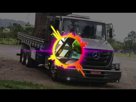 Melo De Alexandra - (Reggae Remix)+Download