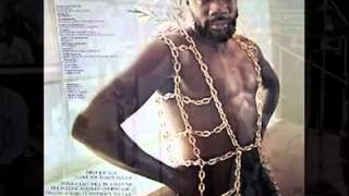 ISAAC HAYES ~ NEVER GONNA GIVE YOU UP
