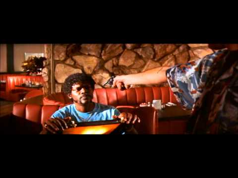 GermanEra Rap Contest 2013-- "Sneak Peek" By Jordan Kochel