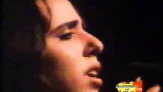 LAURA NYRO Monterey with Pennebaker intro