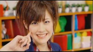 【Karui】Kiss! Kiss! Kiss!