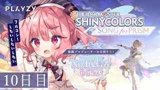 [Vtub] 小箱or個人Vtuber 0302 DD串