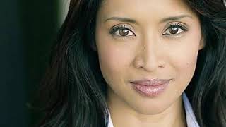 59 - Chuti Tiu (The Internship, Alex & Me, Pretty Rosebud) video