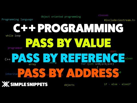Introduction to Computer Programming C Programming