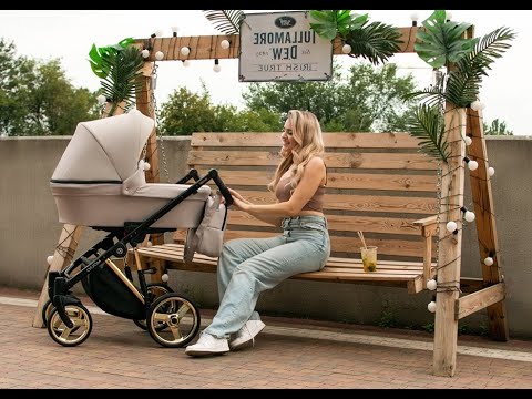 kunert molto premium wózek dziecięcy sklep wózki online dadi-shop.pl