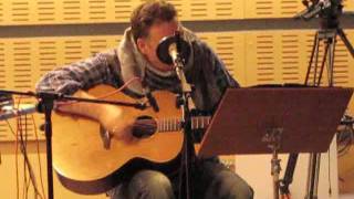 REVOLVER "Lo que me hace feliz"  (Madrid, 29/03/2011)