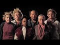 THE RAFT Trailer BFI London Film Festival 2018