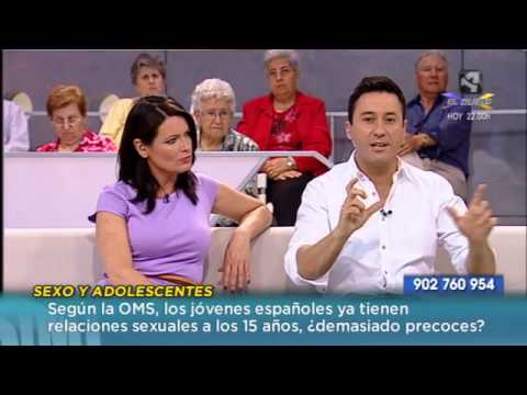 Christian Perez Civitani-1