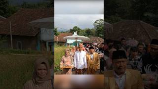 Download lagu PERNIKAHAN ADAT SUNDA DENGAN ORANG SUMATRA #pernikahan #pernikahandikampung #pernikahansunda mp3 Download lagu PERNIKAHAN ADAT SUNDA DENGAN ORANG SUMATRA #pernikahan #pernikahandikampung #pernikahansunda mp3