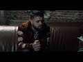 Doobie - Nervous (Official Video) Doobie - Nervous (Official Video)