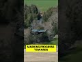 Horizon Aircraft (HOVR) Stock Mini Deep Dive ✈️⚡ | eVTOL Investor Quick Take