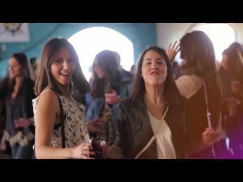 Capea CIU 2014 - Oficial