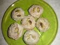 Surti Ghari Video Recipe Indian Sweet Recipe By Bhavna