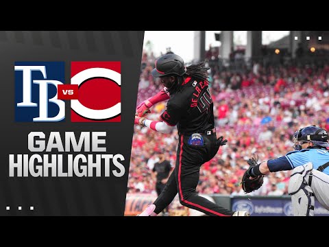 YouTube thumbnail for video