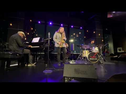 A House Is Not A Home