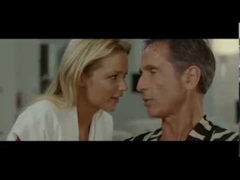 download lagu mp3 mp4 Le Siffleur Streaming Gratuit, download lagu Le Siffleur Streaming Gratuit gratis, unduh video klip Le Siffleur Streaming Gratuit