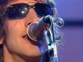 Richard Ashcroft - A Song For The Lovers [totp2 ...