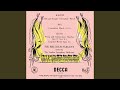 Prokofiev Peter And The Wolf Op 67