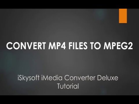 serial imedia converter deluxe serial imedia converter deluxe