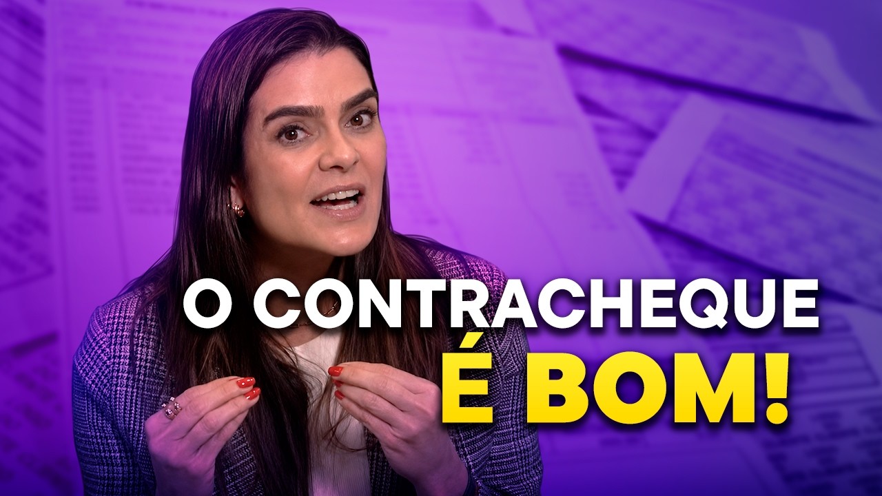 Quanto ganha e o que faz um Analista da Dataprev?