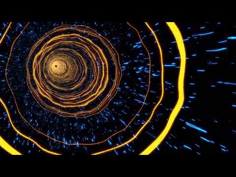 #subatomar #energie #ringe #beschleuniger #mechanik #quanten #physik #zeit