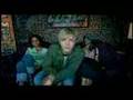 Jesse McCartney She S No You Unofficial Video