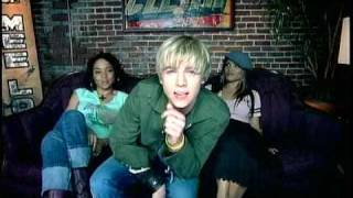 Jesse McCartney - She&#39;s No You [Unofficial Video]