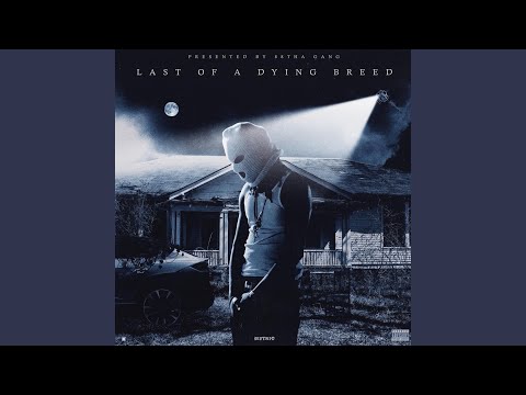 Opp Huntin (feat. Tr3yway6k)